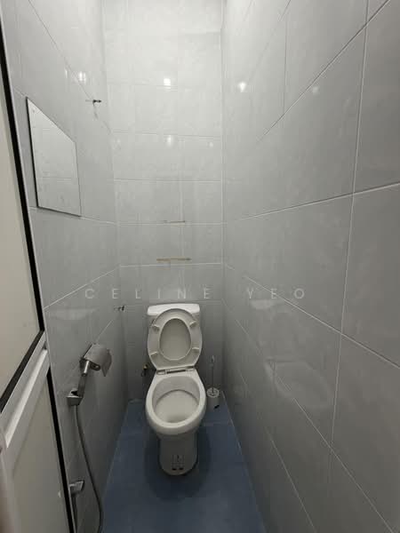 Rumah Teres 2 Tingkat untuk Dijual di Bandar Sunway (Sunway) - Celine Yeo - PropertyGuru.com.my