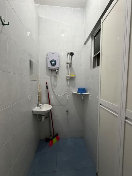 2-storey Terraced House for Sale in Pjs 7 (Sunway) - Celine Yeo - PropertyGuru.com.my