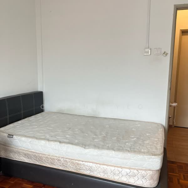 Rumah Teres 2 Tingkat untuk Dijual di Bandar Sunway (Sunway) - Celine Yeo - PropertyGuru.com.my