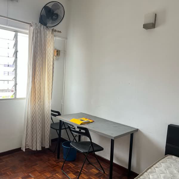 2-storey Terraced House for Sale in Pjs 7 (Sunway) - Celine Yeo - PropertyGuru.com.my