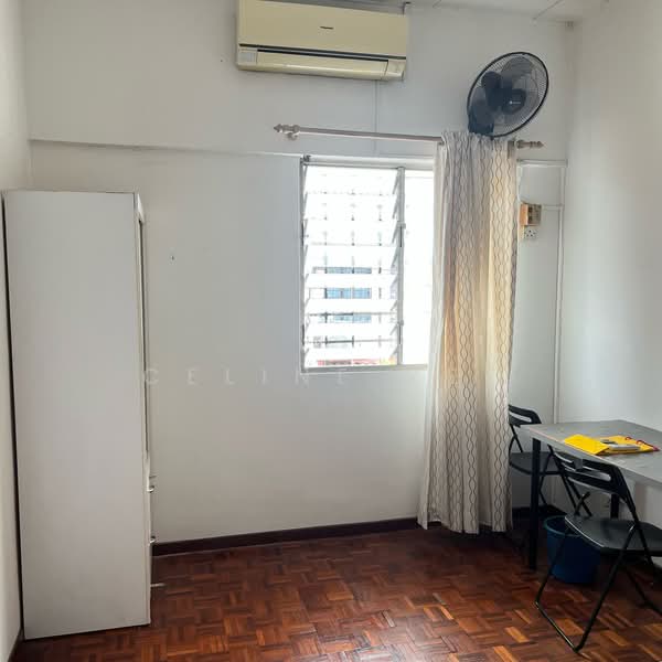 2-storey Terraced House for Sale in Pjs 7 (Sunway) - Celine Yeo - PropertyGuru.com.my