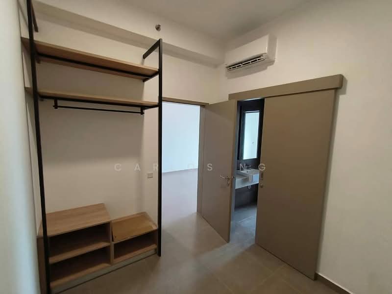 Servis Apartment untuk Disewa di Mossaz @ Empire City - Carlos Ng - Interior - PropertyGuru.com.my