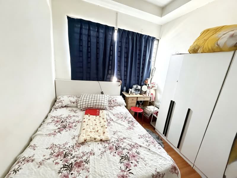 Rumah Teres 2-Tingkat untuk Dijual di Shah Alam (Selangor) - Ryan Soo - PropertyGuru.com.my