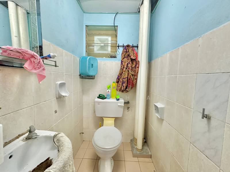 Apartment for Sale at Puchong Permata 1 - Nana Cheah - PropertyGuru.com.my