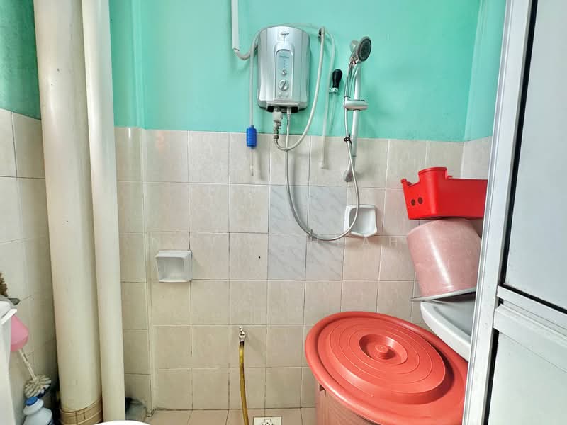 Apartment for Sale at Puchong Permata 1 - Nana Cheah - PropertyGuru.com.my