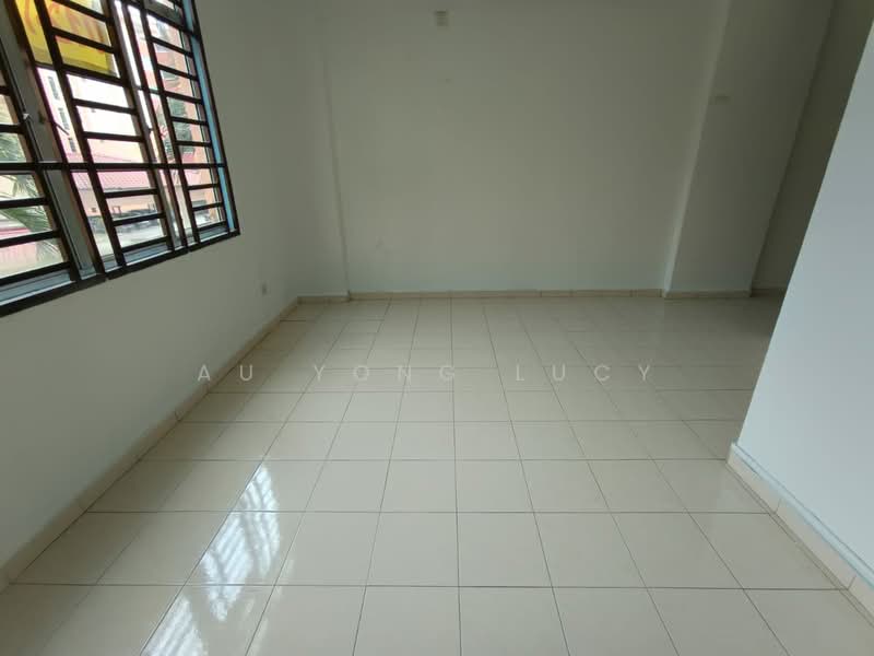 Apartment for Sale at Villa Bestari Apartment - Au Yong Lucy - Interior - PropertyGuru.com.my