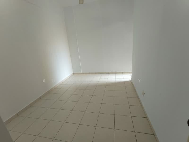 Apartment for Sale at Villa Bestari Apartment - Au Yong Lucy - Interior - PropertyGuru.com.my