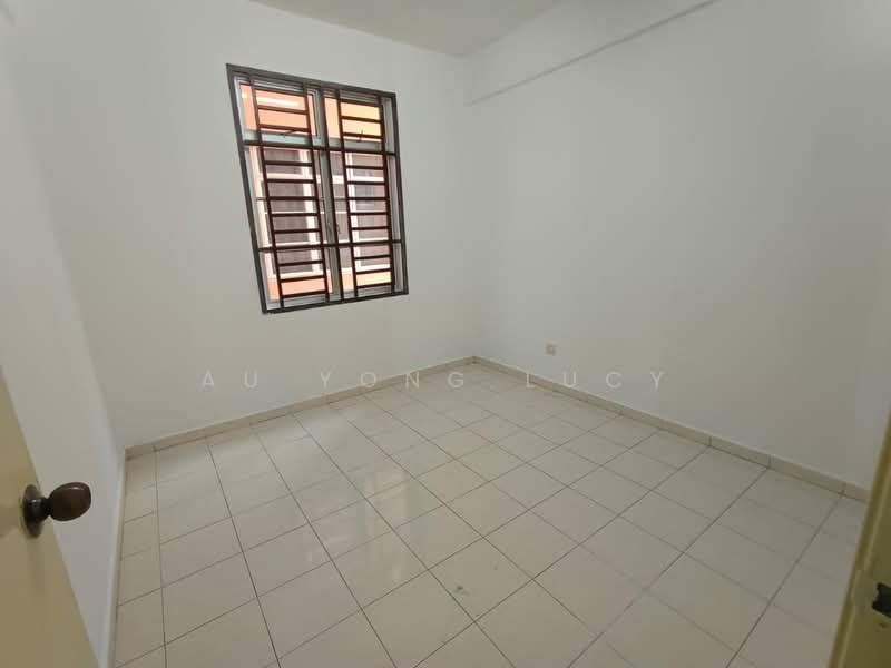 Apartment for Sale at Villa Bestari Apartment - Au Yong Lucy - Interior - PropertyGuru.com.my
