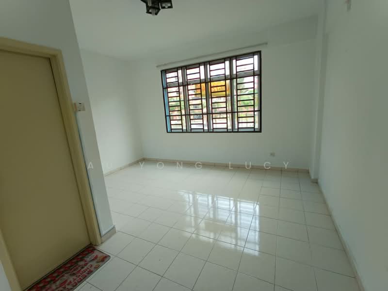 Apartment for Sale at Villa Bestari Apartment - Au Yong Lucy - Interior - PropertyGuru.com.my