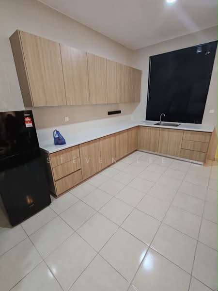 Pangsapuri untuk Disewa di Seri Topaz - Steven Lee - PropertyGuru.com.my