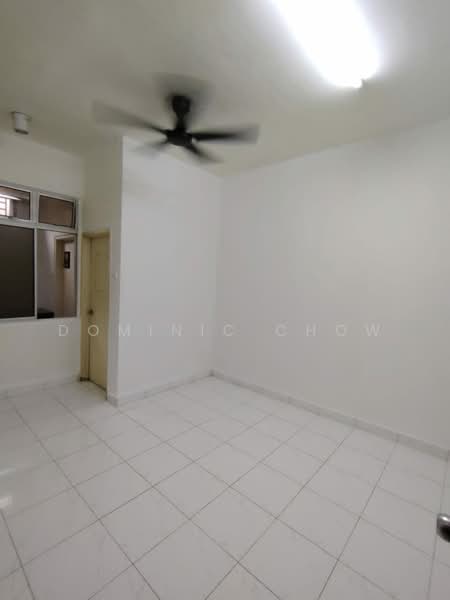 2-storey Terraced House for Rent in Taman Perling (Perling) - Dominic Chow - PropertyGuru.com.my