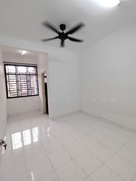 2-storey Terraced House for Rent in Taman Perling (Perling) - Dominic Chow - PropertyGuru.com.my