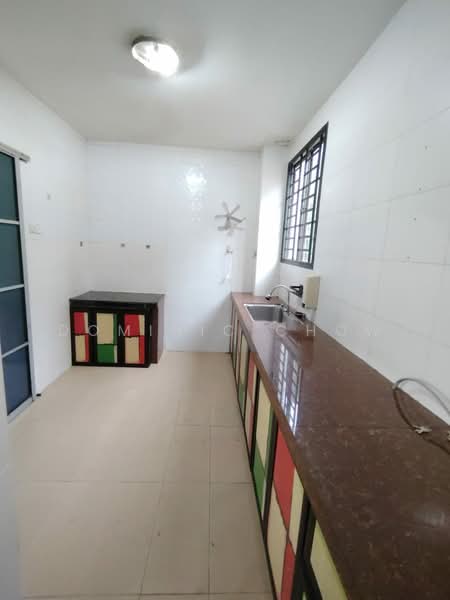 2-storey Terraced House for Rent in Taman Perling (Perling) - Dominic Chow - PropertyGuru.com.my