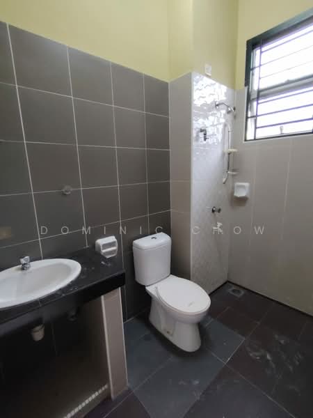 2-storey Terraced House for Rent in Taman Perling (Perling) - Dominic Chow - PropertyGuru.com.my