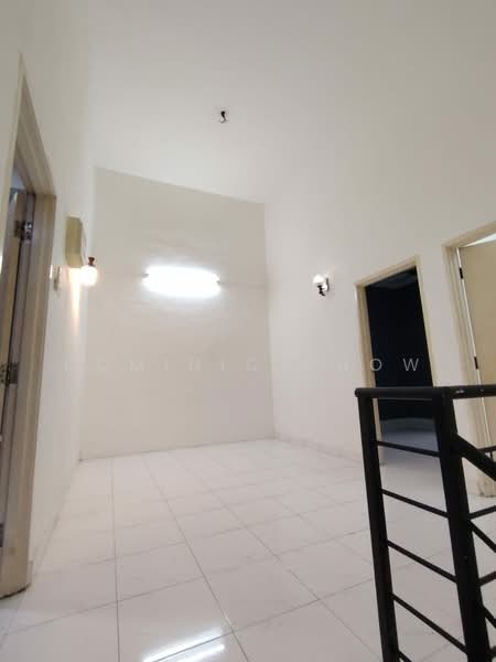 2-storey Terraced House for Rent in Taman Perling (Perling) - Dominic Chow - PropertyGuru.com.my