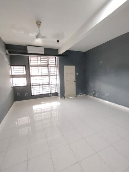 2-storey Terraced House for Rent in Taman Perling (Perling) - Dominic Chow - PropertyGuru.com.my