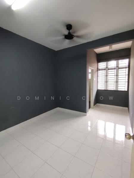 2-storey Terraced House for Rent in Taman Perling (Perling) - Dominic Chow - PropertyGuru.com.my