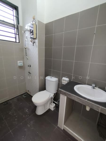2-storey Terraced House for Rent in Taman Perling (Perling) - Dominic Chow - PropertyGuru.com.my