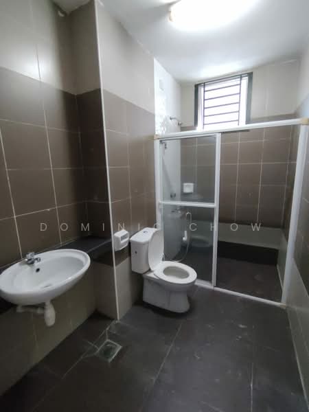2-storey Terraced House for Rent in Taman Perling (Perling) - Dominic Chow - PropertyGuru.com.my