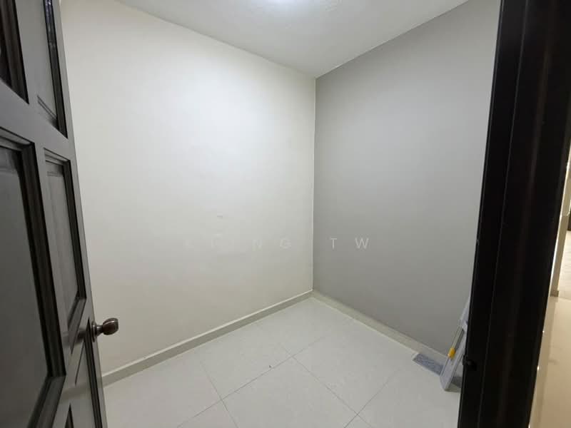 1-storey Terraced House for Sale in Kepong Baru (Kepong) - Kiing TW - Interior - PropertyGuru.com.my