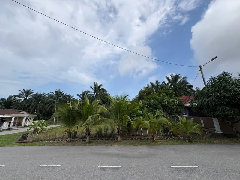 Tanah Kediaman untuk Dijual di Banting (Selangor) - Hafiz Yaacob - Exterior - PropertyGuru.com.my