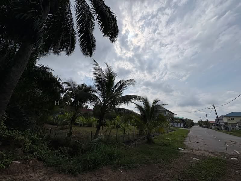 Tanah Kediaman untuk Dijual di Banting (Selangor) - Hafiz Yaacob - Exterior - PropertyGuru.com.my