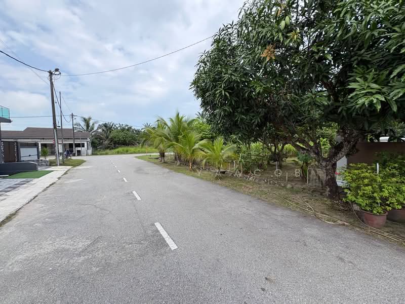 Tanah Kediaman untuk Dijual di Banting (Selangor) - Hafiz Yaacob - Exterior - PropertyGuru.com.my