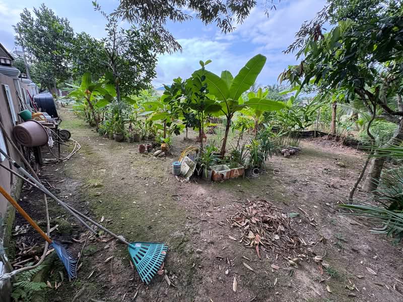 Tanah Kediaman untuk Dijual di Banting (Selangor) - Hafiz Yaacob - Garden - PropertyGuru.com.my