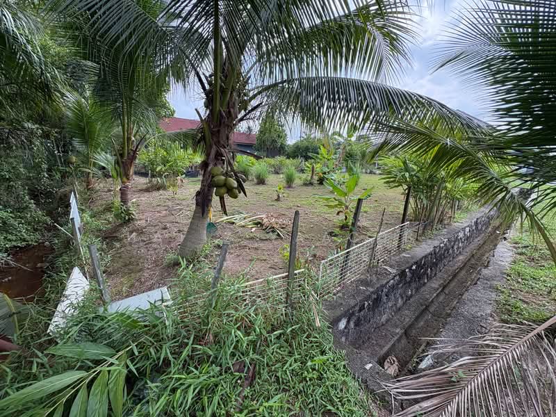 Tanah Kediaman untuk Dijual di Banting (Selangor) - Hafiz Yaacob - Garden - PropertyGuru.com.my