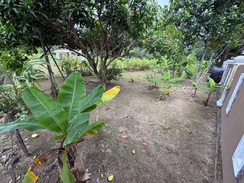 Tanah Kediaman untuk Dijual di Banting (Selangor) - Hafiz Yaacob - Garden - PropertyGuru.com.my