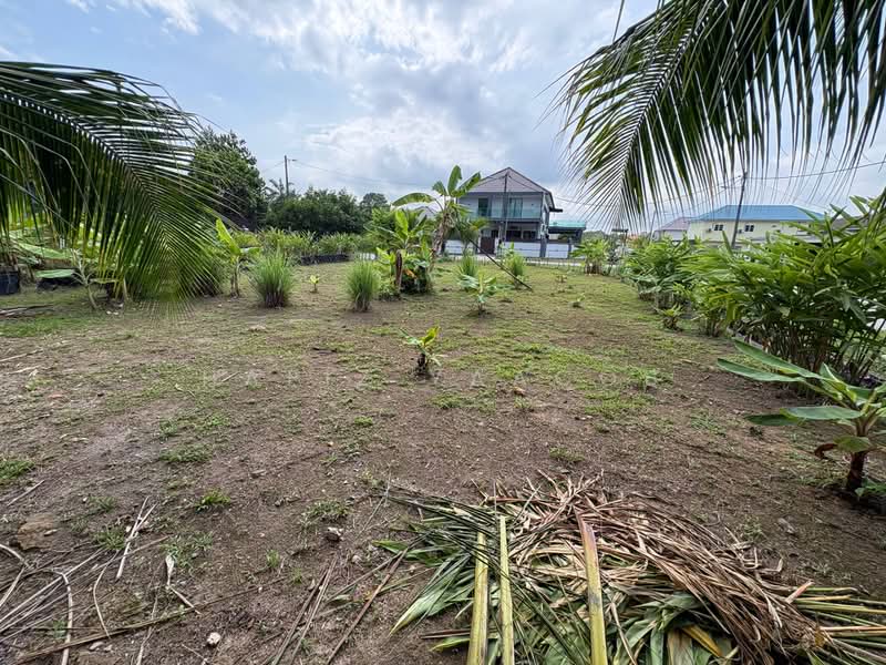 Tanah Kediaman untuk Dijual di Banting (Selangor) - Hafiz Yaacob - Exterior - PropertyGuru.com.my