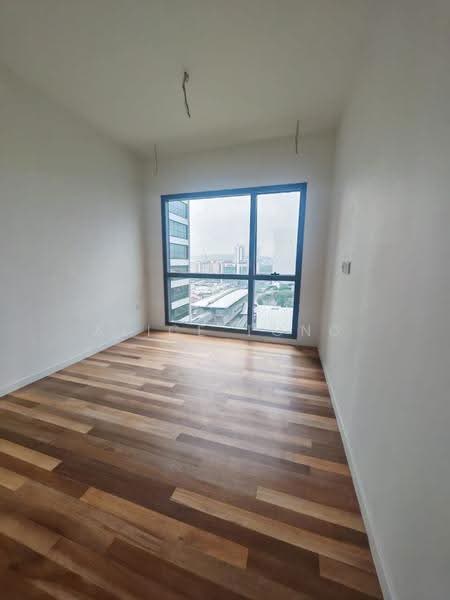 Service Residence for Rent at Edelweiss @ Tropicana Gardens - Alice Tong - Interior - PropertyGuru.com.my