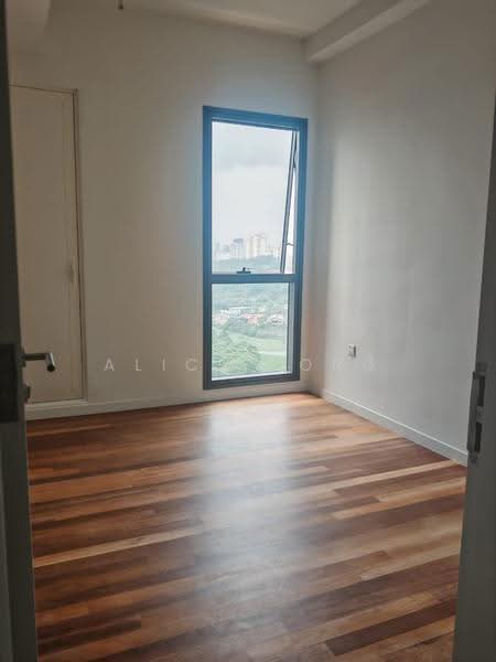 Service Residence for Rent at Edelweiss @ Tropicana Gardens - Alice Tong - Interior - PropertyGuru.com.my