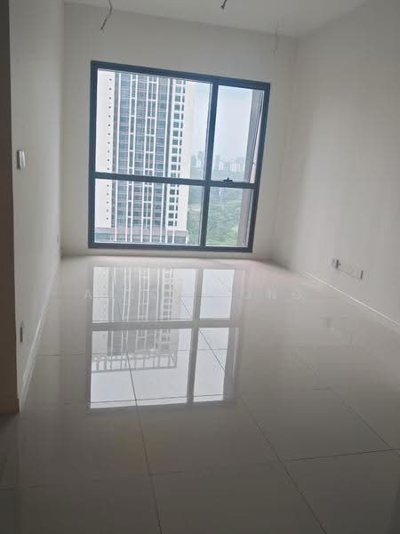 Service Residence for Rent at Edelweiss @ Tropicana Gardens - Alice Tong - Interior - PropertyGuru.com.my
