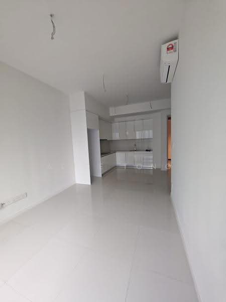 Service Residence for Rent at Edelweiss @ Tropicana Gardens - Alice Tong - Kitchen - PropertyGuru.com.my