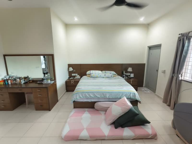 2-storey Terraced House for Sale in Bukit Indah (Iskandar Puteri (Nusajaya)) - Serena Lai - PropertyGuru.com.my