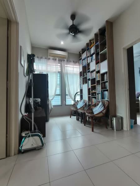 2-storey Terraced House for Sale in Bukit Indah (Iskandar Puteri (Nusajaya)) - Serena Lai - PropertyGuru.com.my