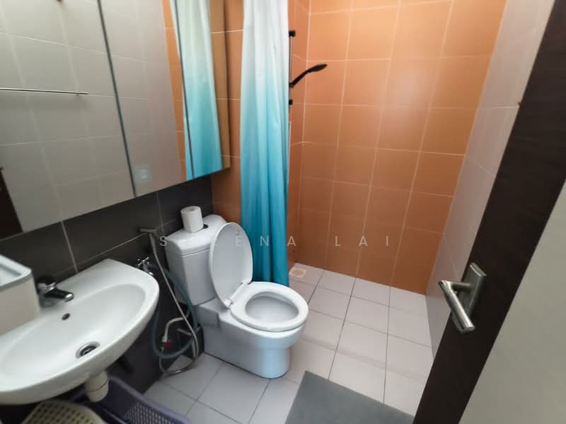 2-storey Terraced House for Sale in Bukit Indah (Iskandar Puteri (Nusajaya)) - Serena Lai - PropertyGuru.com.my