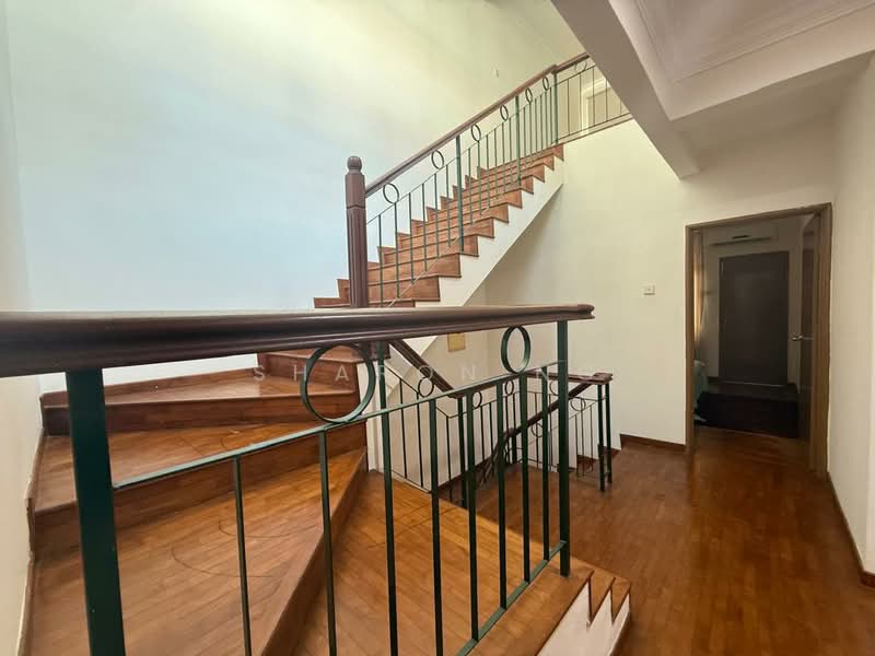 2-storey Terraced House for Rent in Taman Perling (Perling) - Sharon Ng - Interior - PropertyGuru.com.my
