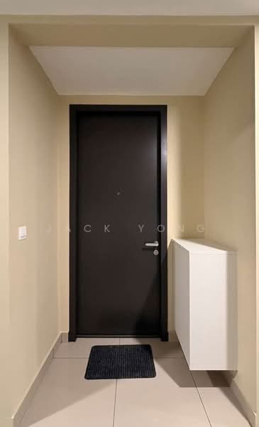 Servis Apartment untuk Dijual di M Oscar - Jack Yong - PropertyGuru.com.my
