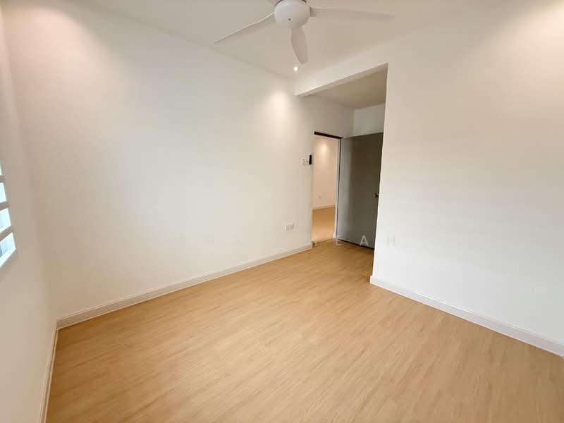 Rumah Teres 1 Tingkat untuk Dijual di Taman Cempaka (Senawang) - Nana Cheah - PropertyGuru.com.my