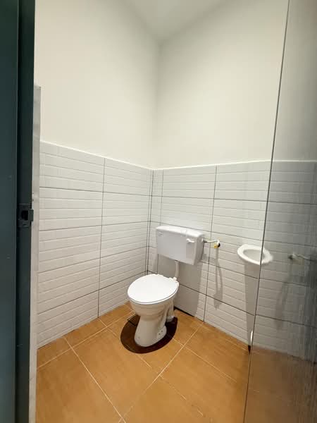 Rumah Teres 1 Tingkat untuk Dijual di Taman Cempaka (Senawang) - Nana Cheah - PropertyGuru.com.my