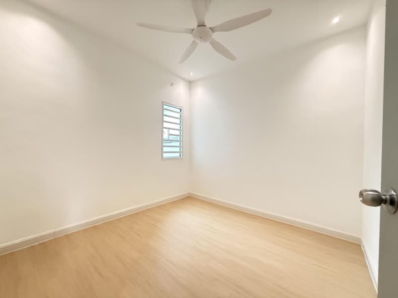 Rumah Teres 1 Tingkat untuk Dijual di Taman Cempaka (Senawang) - Nana Cheah - PropertyGuru.com.my