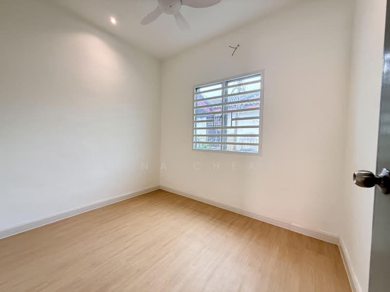 Rumah Teres 1 Tingkat untuk Dijual di Taman Cempaka (Senawang) - Nana Cheah - PropertyGuru.com.my