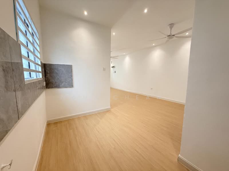 Rumah Teres 1 Tingkat untuk Dijual di Taman Cempaka (Senawang) - Nana Cheah - PropertyGuru.com.my