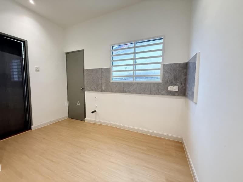 Rumah Teres 1 Tingkat untuk Dijual di Taman Cempaka (Senawang) - Nana Cheah - PropertyGuru.com.my