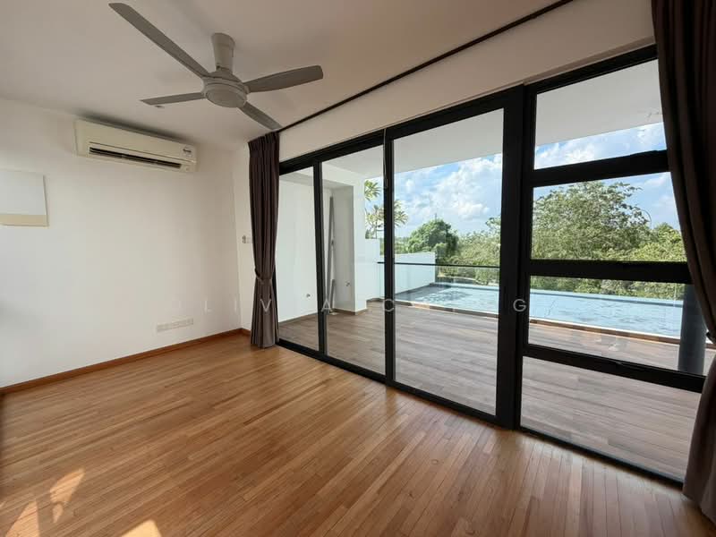 Rumah Teres 3 Tingkat untuk Disewa di Masai (Johor) - Olivia Ching - Interior - PropertyGuru.com.my