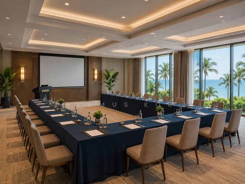 Hotel / Resort for Sale in George Town (Penang) - Seamus Kor - Interior - PropertyGuru.com.my