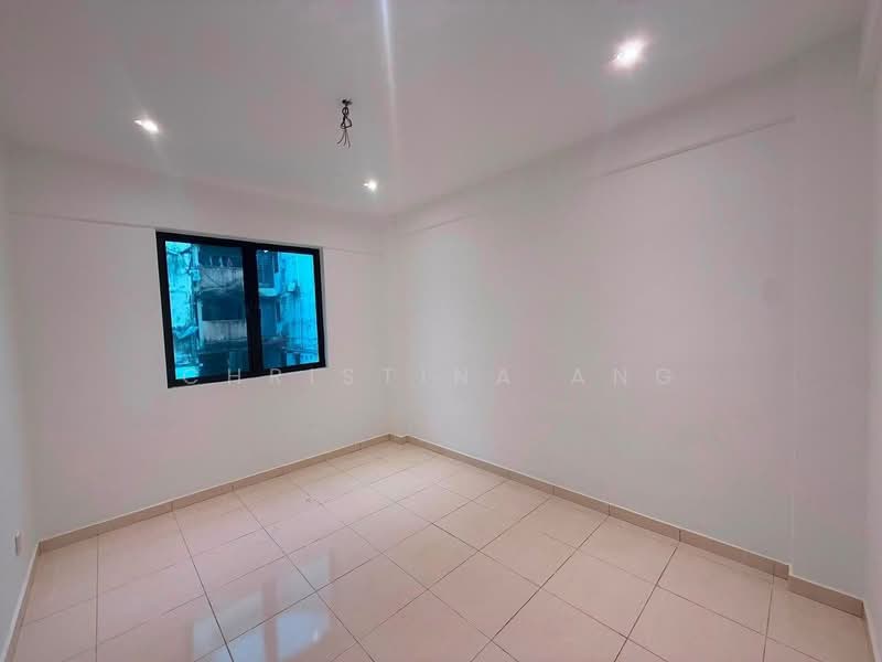 Flat for Sale at Flat Daisy - Christina Ang - Interior - PropertyGuru.com.my