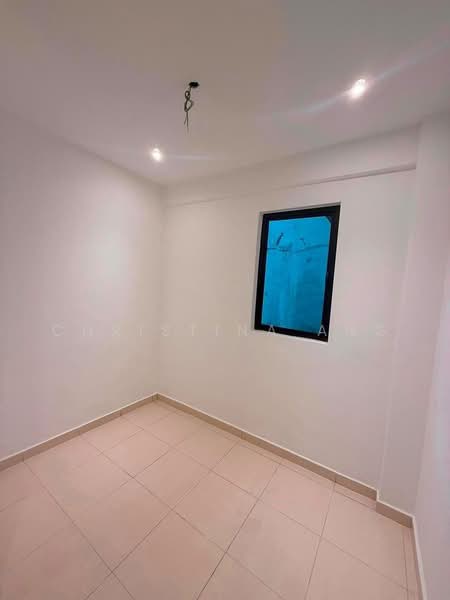 Flat for Sale at Flat Daisy - Christina Ang - Interior - PropertyGuru.com.my
